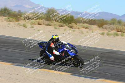 media/Nov-14-2024-Racers Edge (Thu) [[a7815e7aa5]]/3-B Group/Session 4 (Turn 10 Inside From Above)/